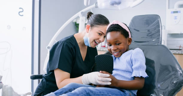 Best Dental Fillings (Composite and Amalgam)  in Norwalk, CA